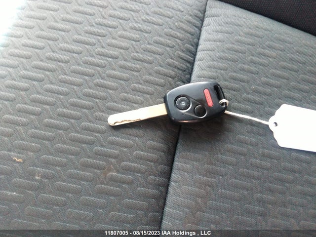 Продаж на аукціоні авто 2010 Honda Ridgeline Vp/ex-l, vin: 5FPYK1F53AB501707, номер лоту: 11807005