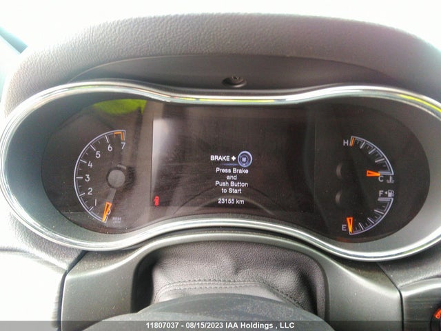 1C4RJFBG3NC180128 Jeep Grand Cherokee Wk Limited