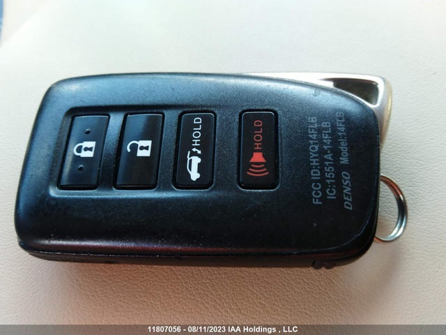 2T2JZMDA2MC285831 Lexus Rx Rx 350
