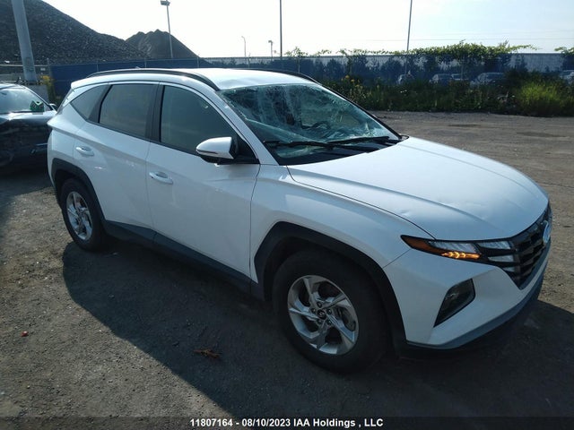 2022 KM8JB3AE8NU149021 главное изображение