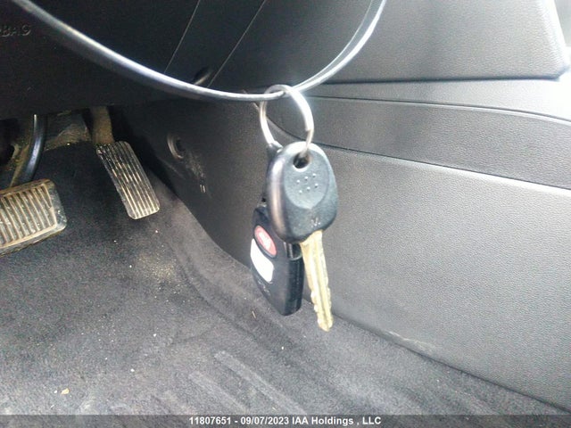 Hyundai Elantra Preferred 2019 KMHD84LF8KU796053 Image 11