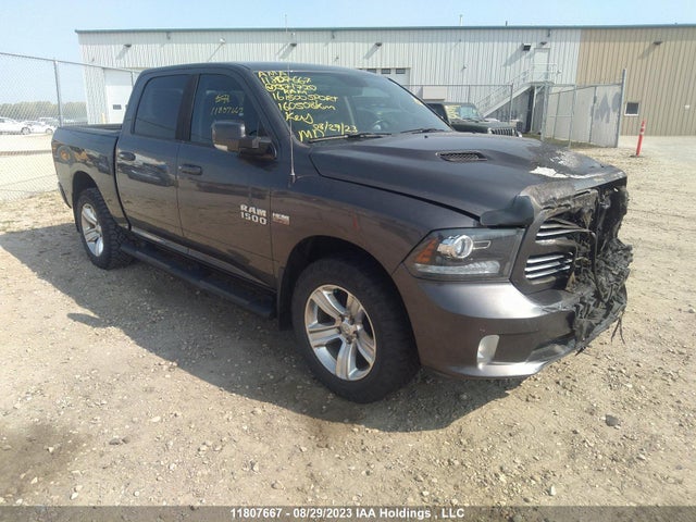1C6RR7MT1GS371720 auction archive image