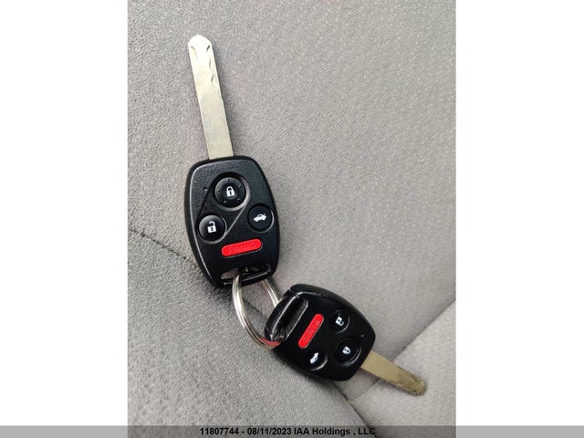 11807744 :رقم المزاد ، 2HGFB2F46DH022226 vin ، 2013 Honda Civic Sdn Lx مزاد بيع