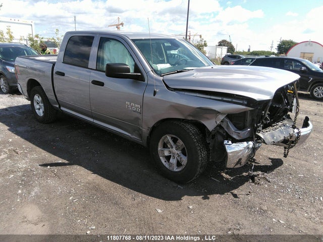 1C6RR7LG9NS241234 auction archive image