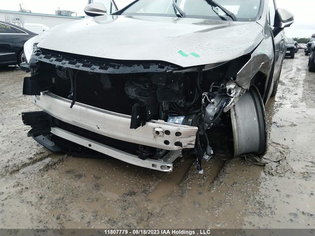 2T2GGCEZ8PC030037 Lexus Nx Nx 350