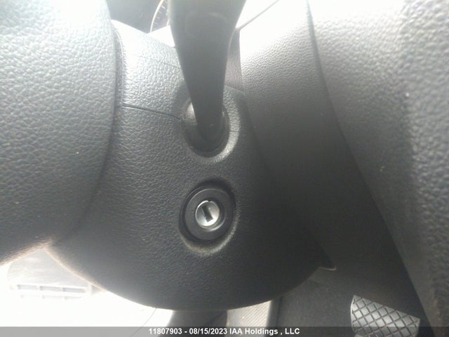 3VWDL7AJ1EM270378 Volkswagen Jetta Sedan Comfortline/highline