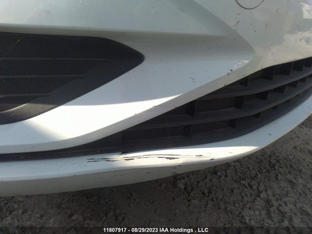 3VWC57BU3KM010901 Volkswagen JETTA