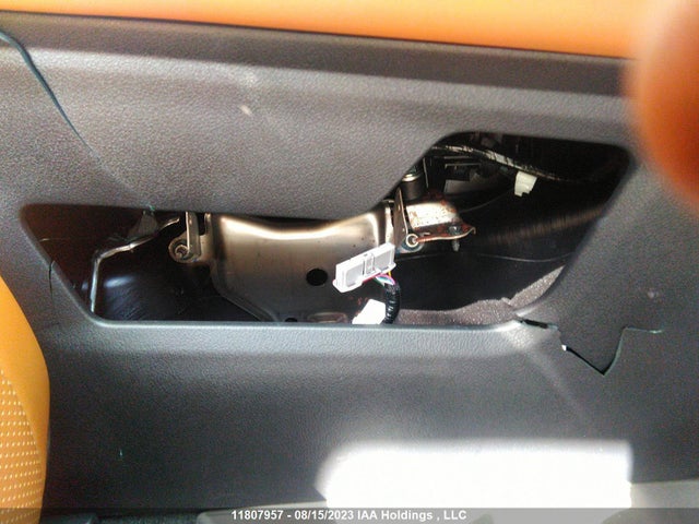 2T2HZMDAXNC334936 Lexus Rx Rx 350