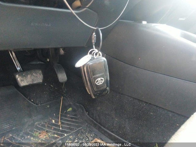 Toyota Corolla L/le/xle 2022 5YFBPMBE6NP294778 Image 11