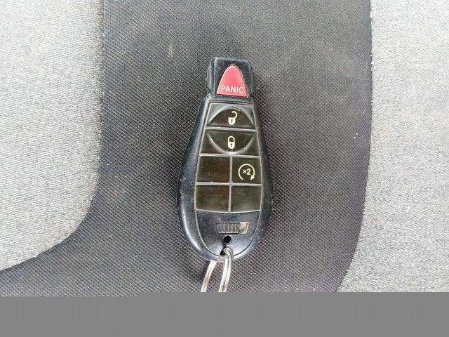 1C4PJMCB2EW120645 Jeep Cherokee North