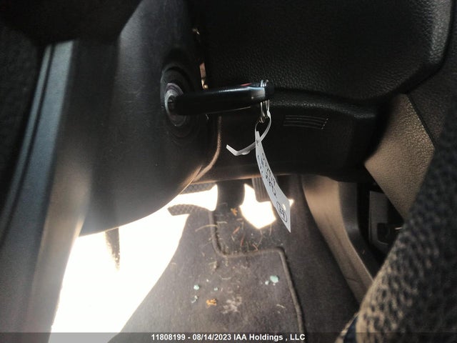 Honda k20c2 2017 2HGFC2F58HH037919 Image 29