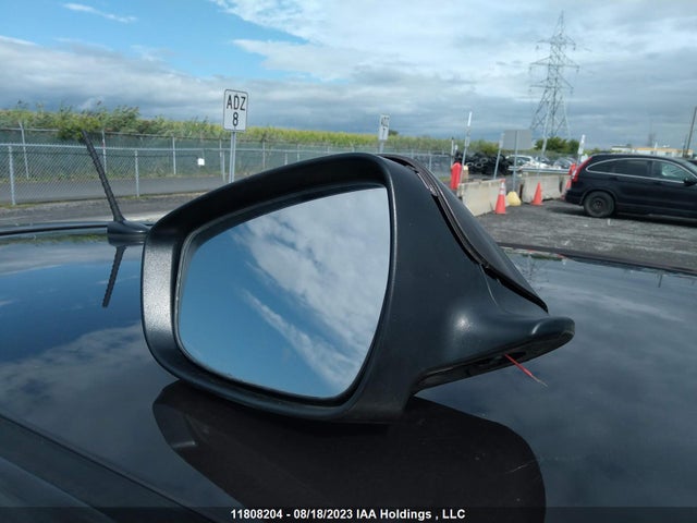 Hyundai ACCENT GL 2016 KMHCT5AE2GU255940 Image 12