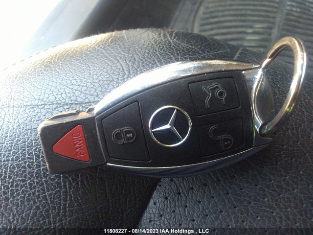 Продажа на аукционе авто 2001 Mercedes-benz Clk-class 3.2l, vin: WDBLK65G81T070506, номер лота: 11808227