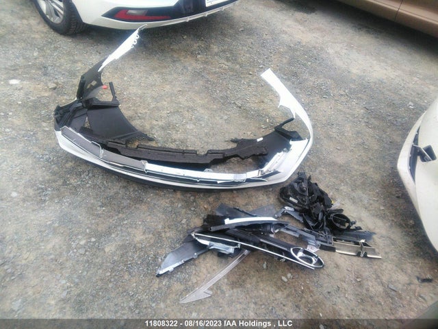 Hyundai Elantra Preferred W 2020 KMHD84LFXLU101654 Image 12