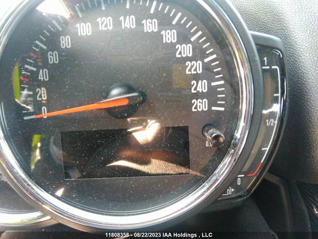 Mini Countryman Cooper S 2020 WMZYX1C07L3M25704 Image 7