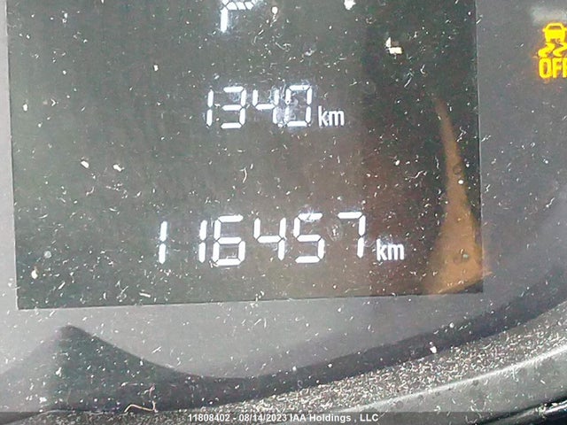 Chevrolet SPARK 1LT 2021 KL8CD6SA0MC700589 Image 7