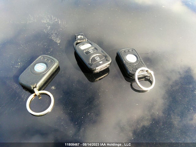 Hyundai Elantra Preferred 2020 KMHD84LF2LU007560 Image 11