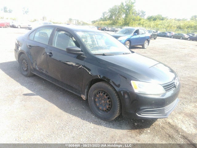 3VW1K7AJ1EM362127 auction archive image