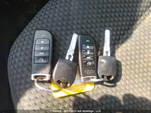 3VW1K7AJ1EM362127 Volkswagen Jetta Sedan Trendline/trendline+