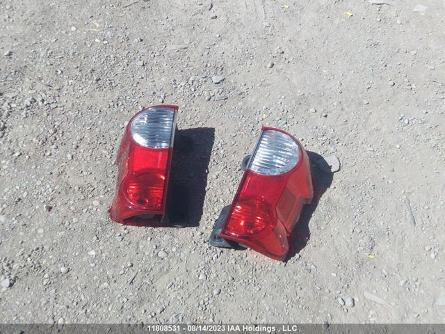 Nissan NV200 2015 3N6CM0KN6FK730441 Image 31