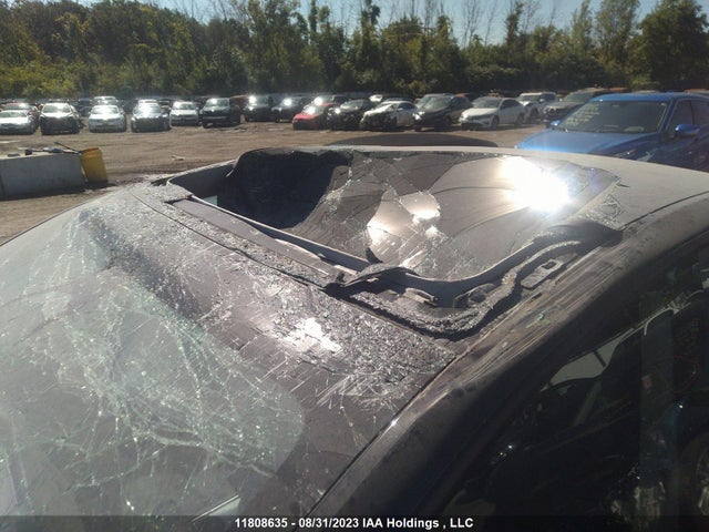 Tesla Model Y 2023 7SAYGDEE0PF775889 Image 23