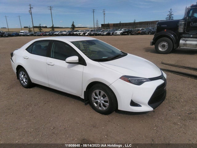 Toyota Corolla Ce/se/le 2017 2T1BURHE1HC924028 main image