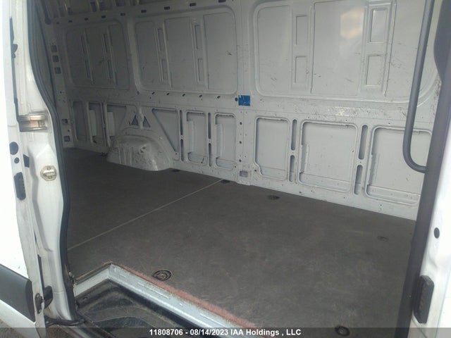 W1Y4KCHY5PP528878 Mercedes-Benz om654