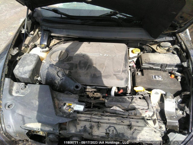 1C4PJMCS9HW620046 Jeep Cherokee North