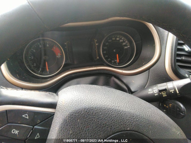 1C4PJMCS9HW620046 Jeep Cherokee North
