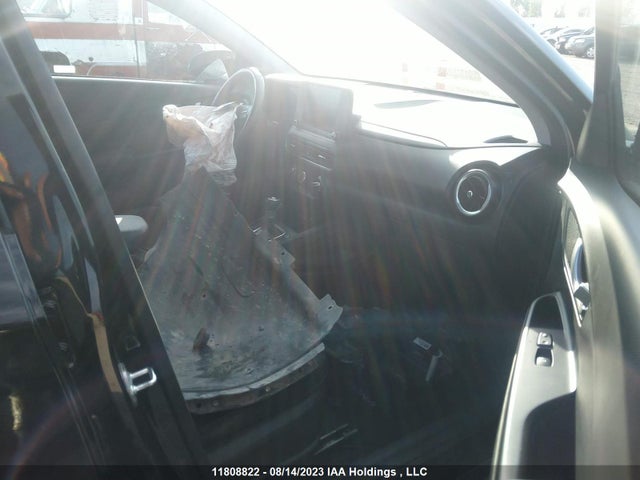 Hyundai Kona Preferred 2022 KM8K6CAB9NU873749 Image 5