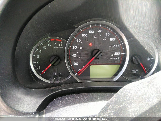 Toyota Yaris Ce/le/se 2014 VNKKTUD32EA013675 Image 7