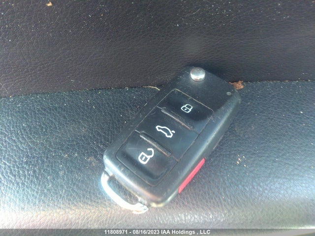 WVGLV7AX1HK035645 Volkswagen Tiguan Highline