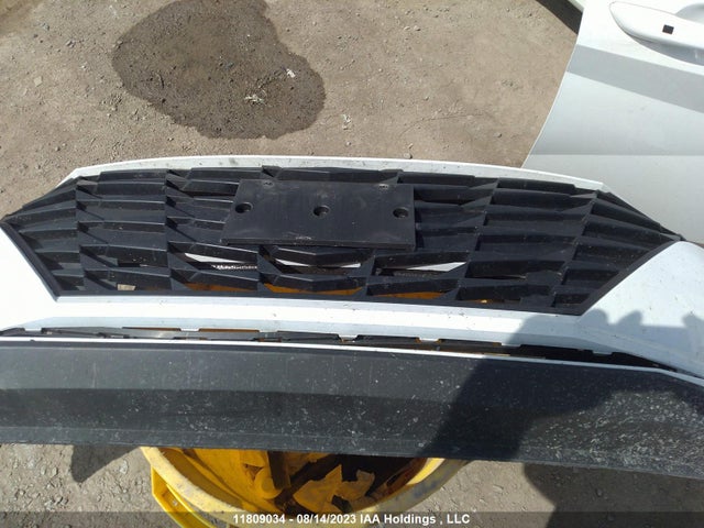 Hyundai Elantra Preferred 2022 KMHLM4AGXNU277738 Image 12