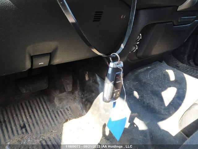 3C63R3DL1MG672151 RAM 3500 Big Horn