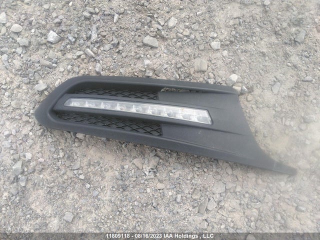 3VWDK7AJ8EM414933 Volkswagen Jetta Sedan Comfortline