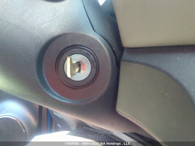 Toyota YARIS LE 2017 VNKKTUD34HA072649 Image 11