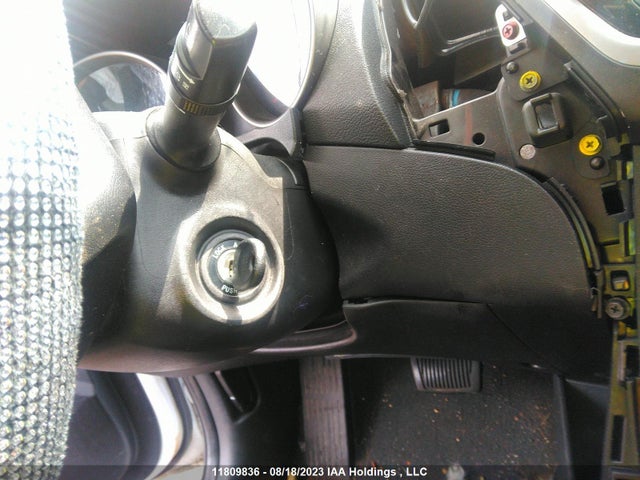 Hyundai ELANTRA GL 2016 5NPDH4AE5GH702887 Image 11