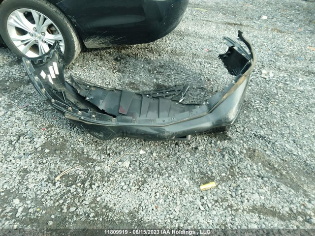 Chevrolet IMPALA LT 2015 2G1125S35F9257343 Image 12