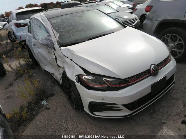 3VW6T7AU7LM007859 auction archive image
