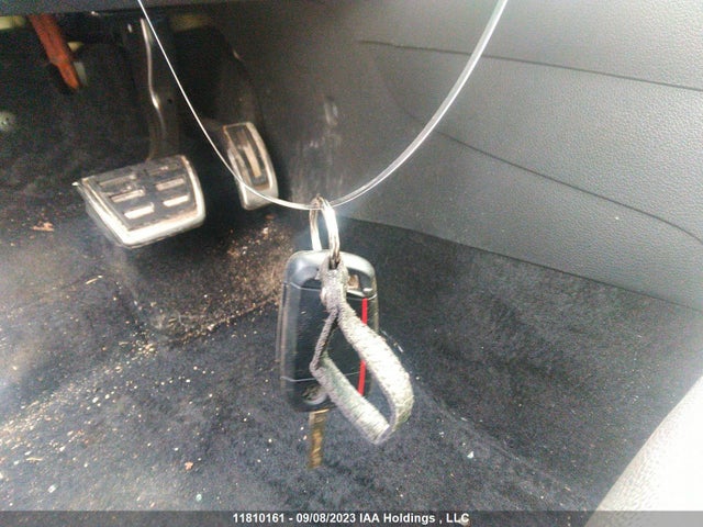 3VW6T7AU7LM007859 Volkswagen GOLF GTI