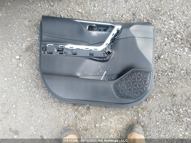 Toyota Rav4 Xle 2023 2T3R1RFV2PC359773 Image 12