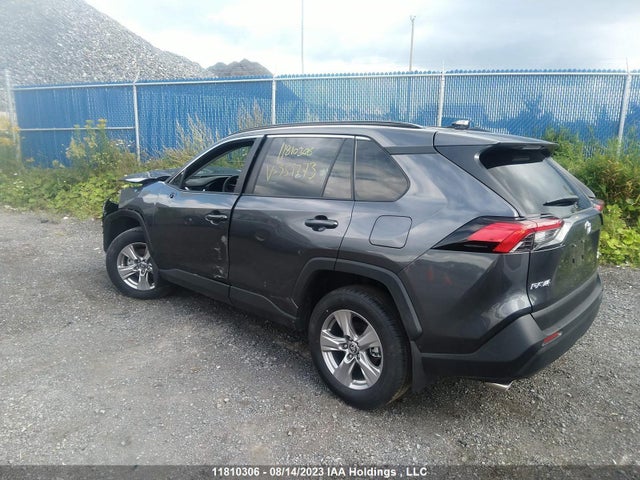 Toyota Rav4 Xle 2023 2T3R1RFV2PC359773 Image 3