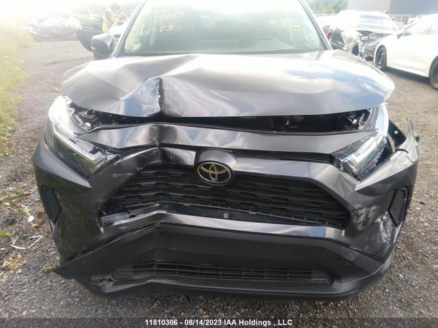 Toyota Rav4 Xle 2023 2T3R1RFV2PC359773 Image 6