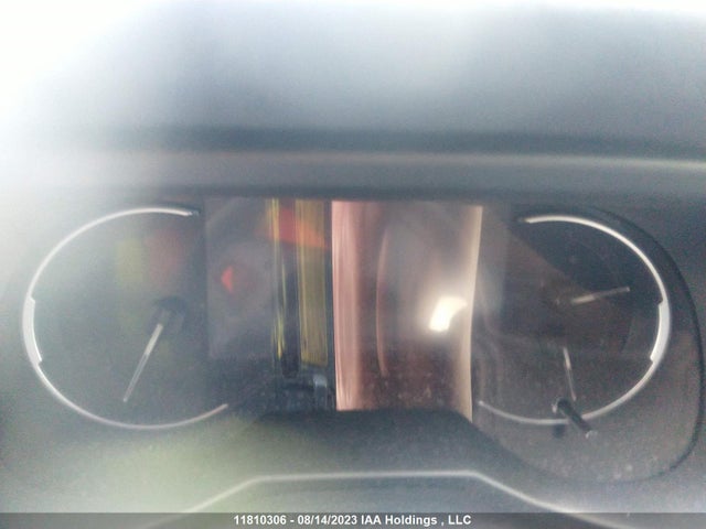 Toyota Rav4 Xle 2023 2T3R1RFV2PC359773 Image 7
