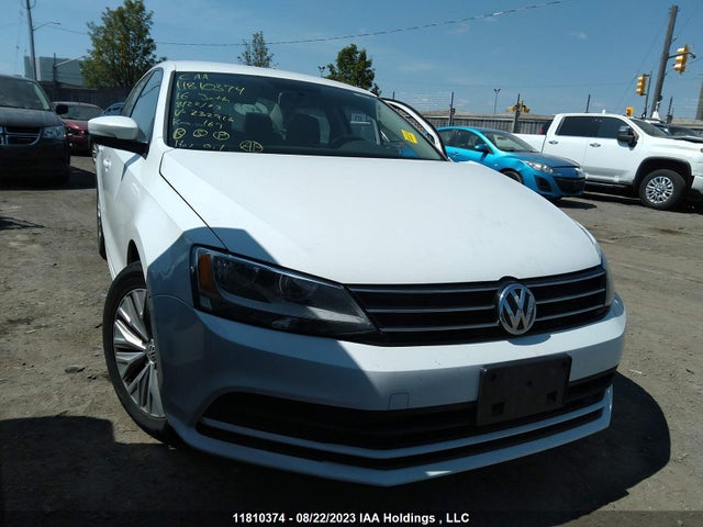 3VW267AJ9GM232916 auction archive image