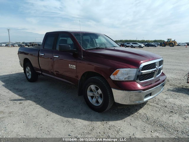 1C6RR7GG3GS270399 auction archive image