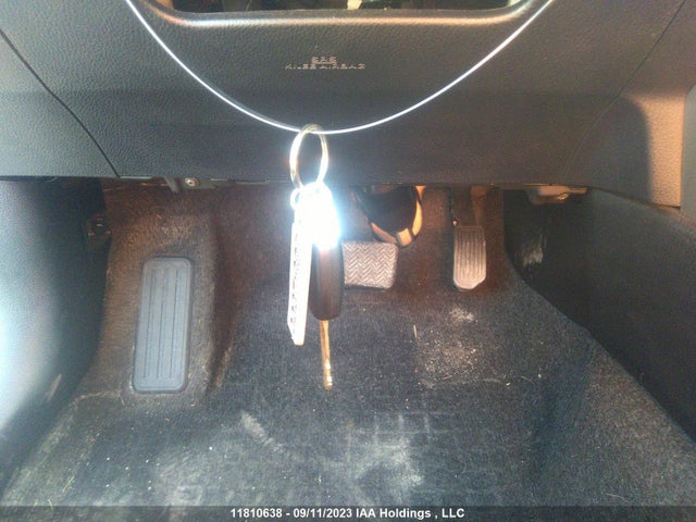 Toyota Rav4 Xle 2016 2T3WFREVXGW273261 Image 11