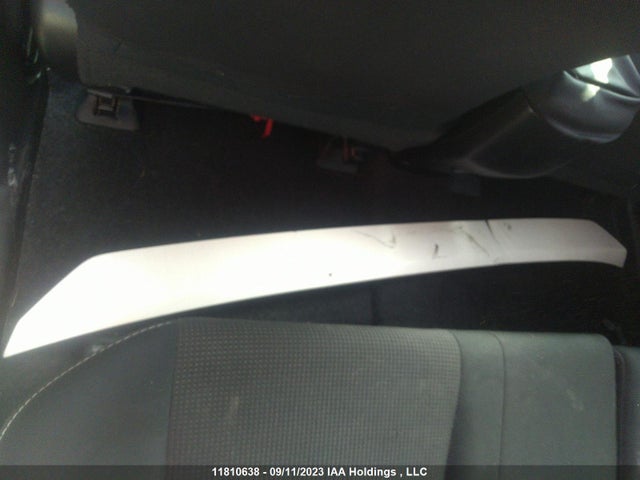 Toyota Rav4 Xle 2016 2T3WFREVXGW273261 Image 12