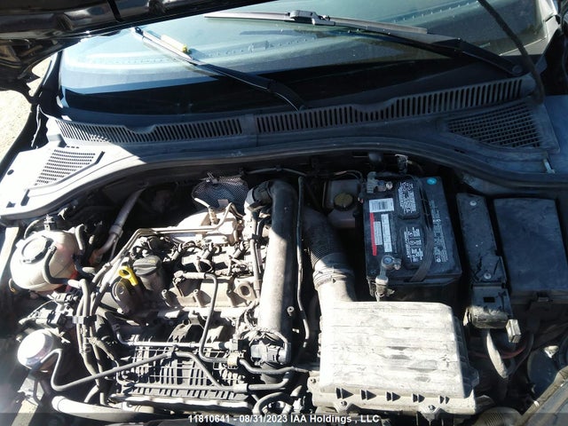 3VWG57BUXKM099979 Volkswagen JETTA