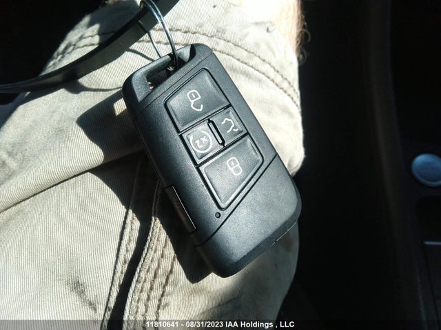 3VWG57BUXKM099979 Volkswagen JETTA